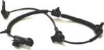 Meat & Doria Control al dinamicii de rulare Meat & Doria 90388 - compatibil Saab, Opel, Vauxhall, Chevrolet - Meat & Doria (MEATDORIA90388)