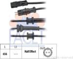 Facet Control al dinamicii de rulare Facet 21.0153 - compatibil Renault (FACET210153)