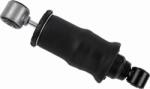 Sachs Cabina Suspensie cabina sofer Sachs 319 872 (SACHS319872)