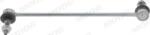 Moog Stabilizare, Rigidizare Bieleta antiruliu Moog KI-LS-17196 - compatibil Kia, Hyundai (MOOGKILS17196)