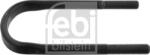 FEBI Bilstein Arc foi FEBI Bilstein 35067 (FEBIBILSTEIN35067)