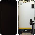 JCID Display iPhone 14 Soft OLED Diagnosable