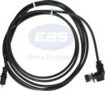 EBS Control al dinamicii de rulare EBS 30.11. 5030 (EBS30115030)
