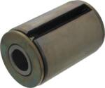 FEBI Bilstein Arc foi FEBI Bilstein 38502 (FEBIBILSTEIN38502)