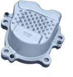 MAXGEAR Pompă de apă, răcire motor MAXGEAR 47-0367 (47-0367)