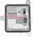 Metzger Faruri, piese componente Far xenon Metzger 0896019 (METZGER0896019)