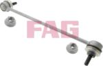 Fag Stabilizare, Rigidizare Bieleta antiruliu FAG 818 0288 10 (FAG818028810)