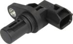 Delphi Generator impulsuri Delphi SS11462 - compatibil Mazda (DELPHISS11462)