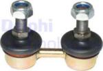 Delphi Stabilizare, Rigidizare Bieleta antiruliu Delphi TC1198 - compatibil 548302D000 (DELPHITC1198)