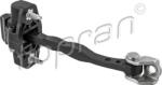 Topran Lucuri, Bonnete, Uși, Acoperiș Usi, piese Topran 305 249 - compatibil Ford - Topran-305 249 (TOPRAN305249)