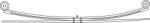 CS Germany Arc foi CS Germany 10.200. 930.00 (CSGERMANY1020093000)