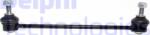 Delphi Stabilizare, Rigidizare Bieleta antiruliu Delphi TC1469 - compatibil Peugeot, Citroën, Lancia, Fiat (DELPHITC1469)