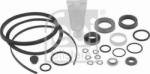 FEBI Bilstein Comanda ambreiaj Cilindru receptor FEBI Bilstein 10566 - compatibil Citroen, Peugeot - FEBI Bilstein (FEBIBILSTEIN10566)