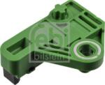 FEBI Bilstein Generator impulsuri FEBI Bilstein 185370 (FEBIBILSTEIN185370)