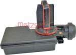 Metzger Admisie aer motor Reglare compressor Metzger 0892475 - compatibil Bmw (METZGER0892475)