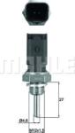 Mahle Unitate de control, Relee, Senzori Mahle TSE 25 (MAHLETSE25)