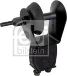 FEBI Bilstein Cabina Suspensie cabina sofer FEBI Bilstein 178859 (FEBIBILSTEIN178859)