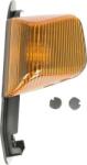 DT Spare Parts Lumini Iluminare de pozitie, Demarcare, Piese DT Spare Parts 7.25327 - compatibil Iveco - DT Spare Parts (DTSPAREPARTS725327)