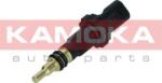 Kamoka Unitate de control, Relee, Senzori Kamoka 4080073 (KAMOKA4080073)