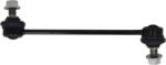 Delphi Stabilizare, Rigidizare Bieleta antiruliu Delphi TC3353 - compatibil 548302K000 (DELPHITC3353)