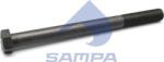Sampa Arc foi Sampa 020.210 - compatibil Man (SAMPA020210)