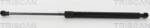 Triscan Amorizoare vibratii pe gaz Triscan 8710 25109 - compatibil Dacia, Renault - Triscan-8710 25109 (TRISCAN871025109)