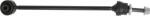 Delphi Stabilizare, Rigidizare Bieleta antiruliu Delphi TC3408 (DELPHITC3408)