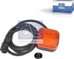 DT Spare Parts Lumini Iluminare de pozitie, Demarcare, Piese DT Spare Parts 3.31112 - compatibil Daf - DT Spare Parts (DTSPAREPARTS331112)