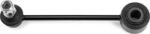 Moog Stabilizare, Rigidizare Bieleta antiruliu Moog VO-LS-3680 - compatibil Audi, Seat, Skoda, Vw (MOOGVOLS3680)