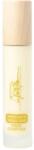 La Terre Cosmetics Ingrijire Ten Instant Healing Face Complex Ser 50 ml