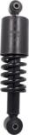 FEBI Bilstein Cabina Suspensie cabina sofer FEBI Bilstein 24419 (FEBIBILSTEIN24419)