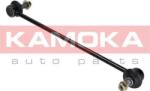 Kamoka Stabilizare, Rigidizare Bieleta antiruliu Kamoka 9030302 (KAMOKA9030302)