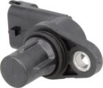 Bosch Generator impulsuri Bosch 0 281 002 667 (BOSCH0281002667)