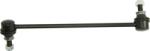 FEBI Bilstein Stabilizare, Rigidizare Bieleta antiruliu FEBI Bilstein 41196 (FEBIBILSTEIN41196)
