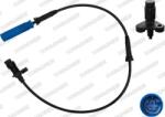 Wagner Control al dinamicii de rulare Wagner ABS00843 - compatibil Bmw (WAGNERABS00843)
