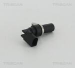 Triscan Generator impulsuri Triscan 8855 10107 - compatibil Bmw, Land, Opel - Triscan-8855 10107 (TRISCAN885510107)