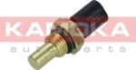 Kamoka Unitate de control, Relee, Senzori Kamoka 4080074 (KAMOKA4080074)