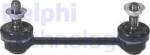 Delphi Stabilizare, Rigidizare Bieleta antiruliu Delphi TC483 - compatibil 5626190J01 (DELPHITC483)