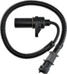 MTR Generator impulsuri MTR 12176213 - compatibil Hyundai, Kia (MTR12176213)