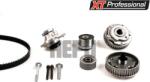 Hepu Set curea distributie Hepu PK03630XT - compatibil Alfa, Saab, Opel, Vauxhall (HEPUPK03630XT)