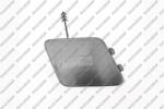 Prasco Elemente caroserie, Aripa, Bara protectie Capace, busoane Prasco AD8121236 - compatibil Audi (PRASCOAD8121236)