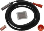 FEBI Bilstein Control al dinamicii de rulare FEBI Bilstein 35332 (FEBIBILSTEIN35332)