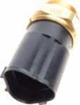 AIC Comutator, senzor AIC 52221 - compatibil Audi, Seat, Vw, Skoda (AIC52221)