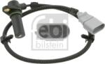 FEBI Bilstein Generator impulsuri FEBI Bilstein 27174 (FEBIBILSTEIN27174)