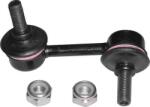 TRW Stabilizare, Rigidizare Bieleta antiruliu TRW JTS7544 - compatibil Honda (TRWJTS7544)