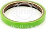 Elring Butuc roata, lagar Simering planetara Elring 922.277 (ELRING922277)