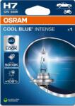OSRAM Iluminari auxiliare, Elemente Proiectoare, Elemente Osram 64210CBN-1BL - compatibil Bmw, Mazda, Alfa, Peugeot (OSRAM64210CBN1BL)