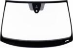 MTR Geamuri, Oglinzi Geamuri MTR 13217273 - compatibil Skoda (MTR13217273)