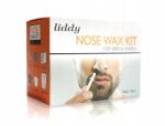 Liddy Viasz orrszőrtelenítéshez Férfiaknak és Nőknek Készlet (LP06231111525121)
