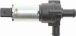 AIC Pompe AIC 56133 - compatibil Audi, Seat, Vw, Porsche (AIC56133)